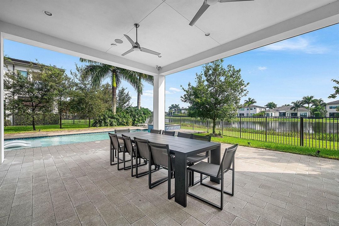 071-17080BruleeBreezeWay-BocaRaton-FL-33