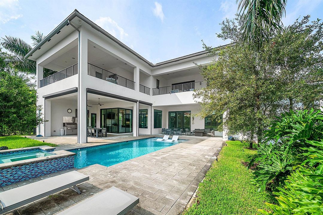 072-17080BruleeBreezeWay-BocaRaton-FL-33