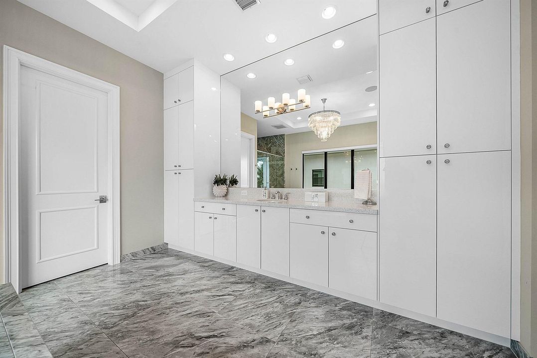 050-17080BruleeBreezeWay-BocaRaton-FL-33