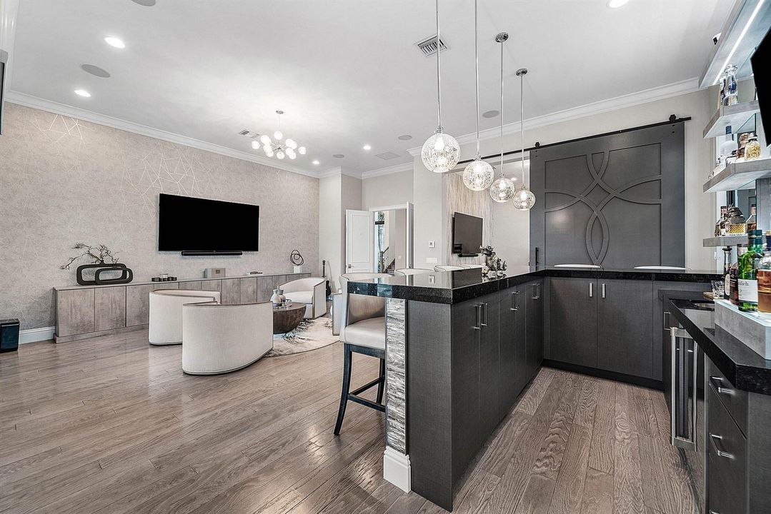 028-17080BruleeBreezeWay-BocaRaton-FL-33