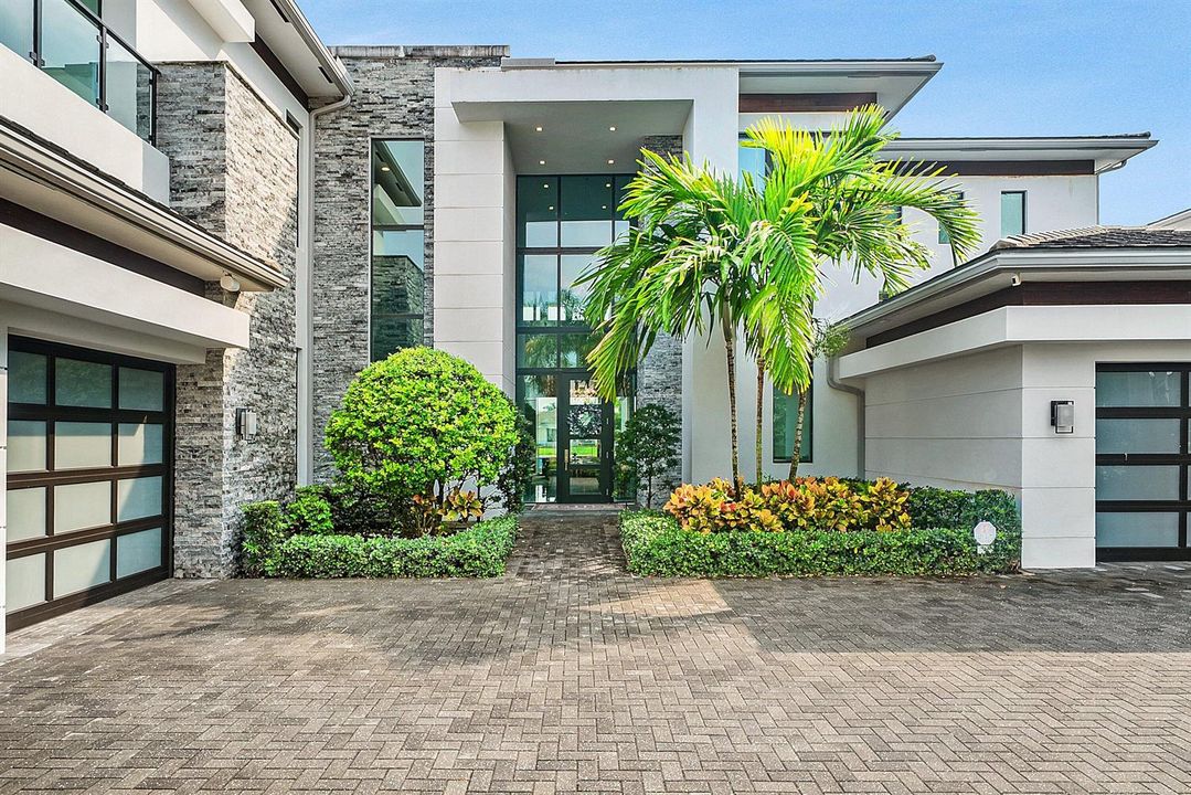 004-17080BruleeBreezeWay-BocaRaton-FL-33