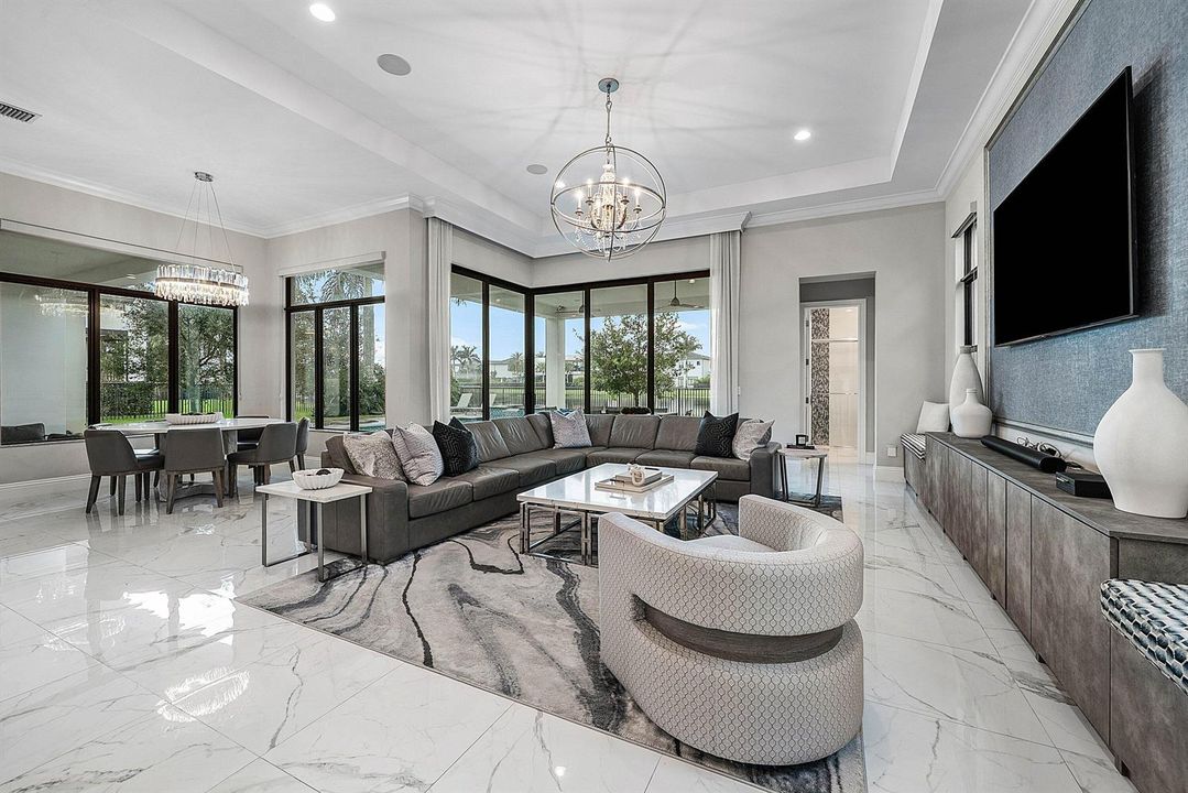 015-17080BruleeBreezeWay-BocaRaton-FL-33