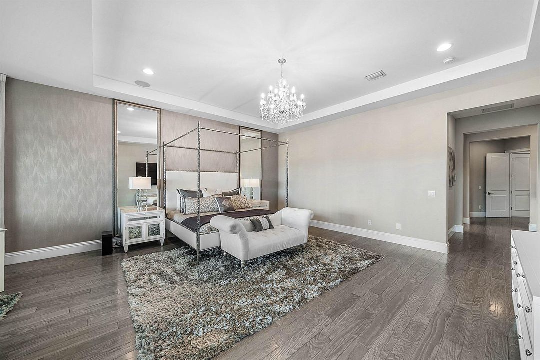 053-17080BruleeBreezeWay-BocaRaton-FL-33