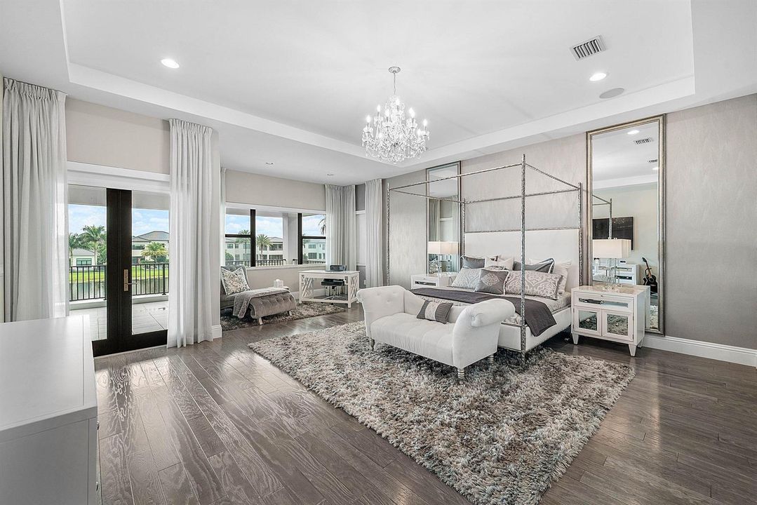 052-17080BruleeBreezeWay-BocaRaton-FL-33
