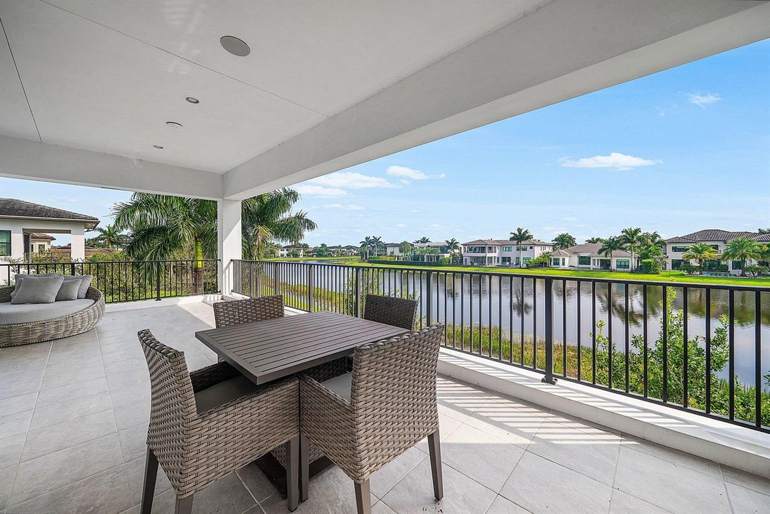062-17080BruleeBreezeWay-BocaRaton-FL-33
