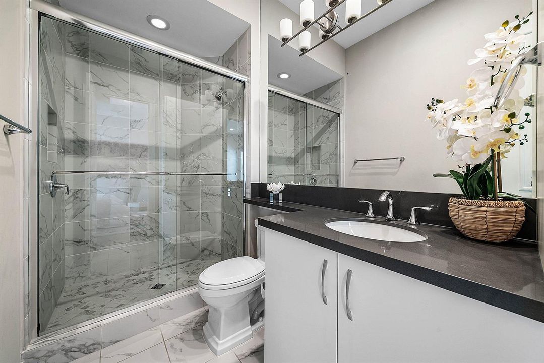 058-17080BruleeBreezeWay-BocaRaton-FL-33