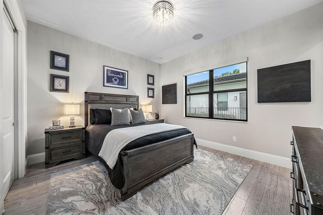032-17080BruleeBreezeWay-BocaRaton-FL-33