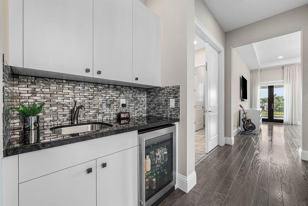 048-17080BruleeBreezeWay-BocaRaton-FL-33