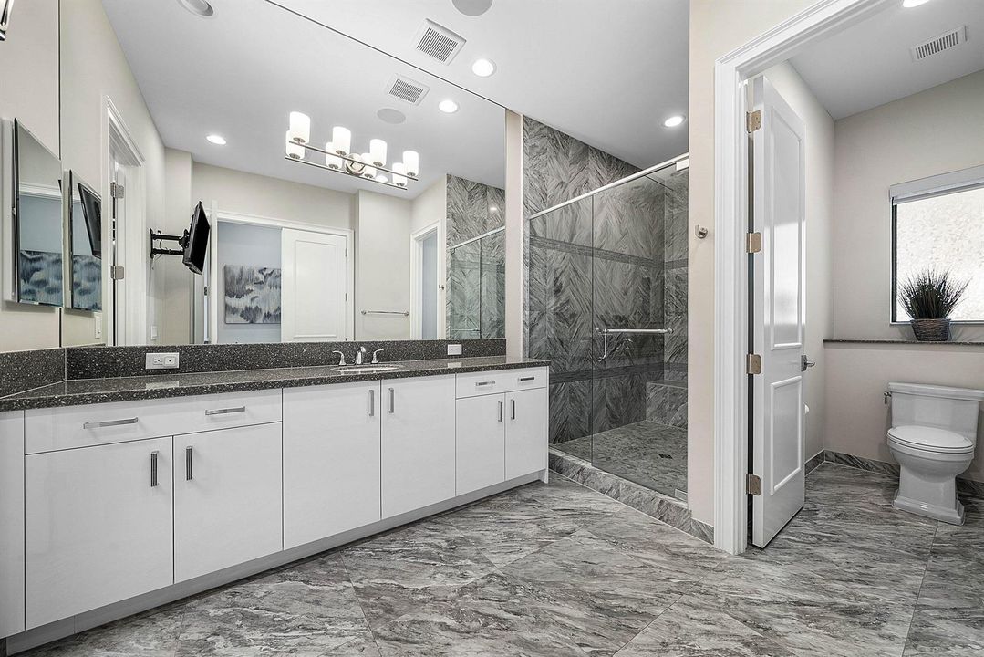045-17080BruleeBreezeWay-BocaRaton-FL-33