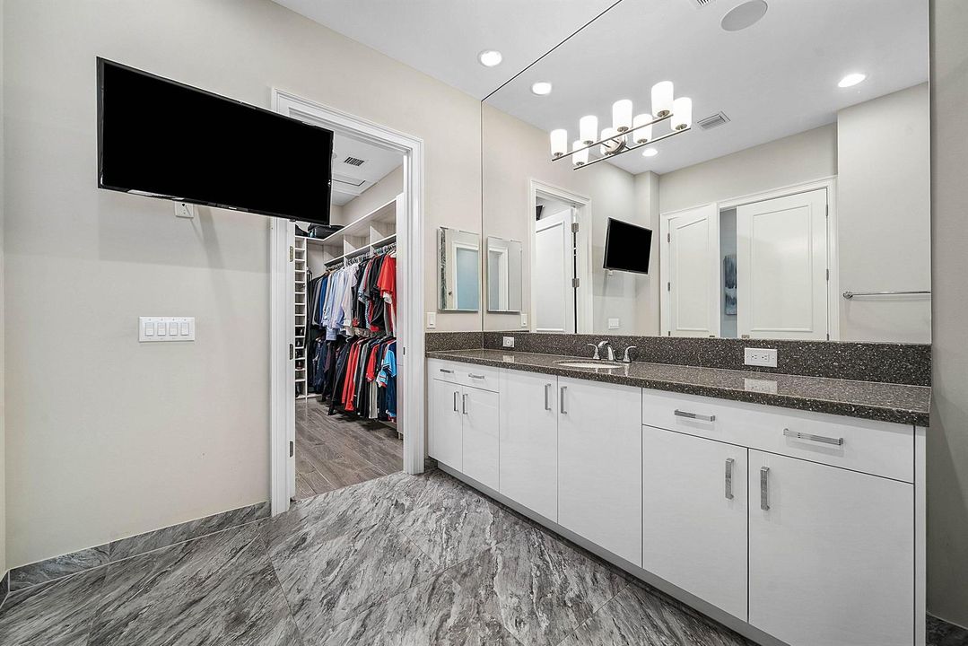 046-17080BruleeBreezeWay-BocaRaton-FL-33