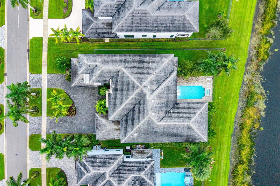 082-17080BruleeBreezeWay-BocaRaton-FL-33