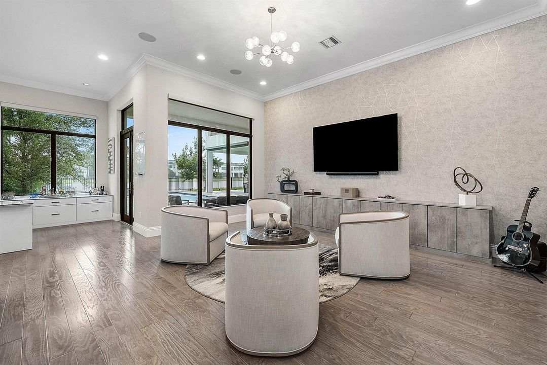 026-17080BruleeBreezeWay-BocaRaton-FL-33