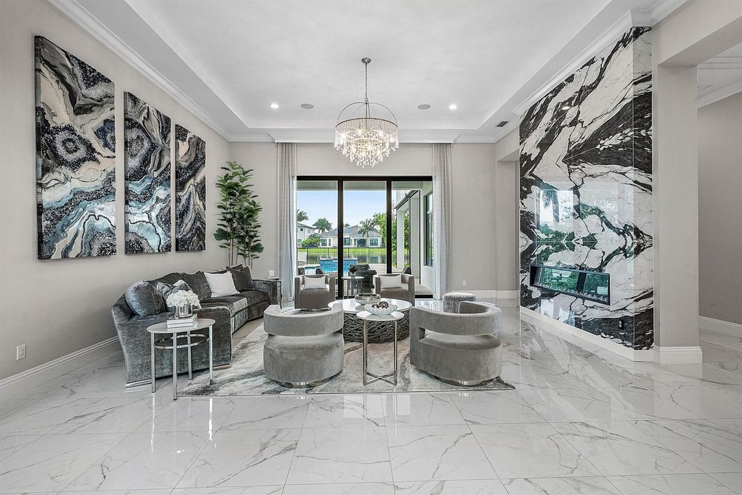 living-room-view2-with-trees-v5