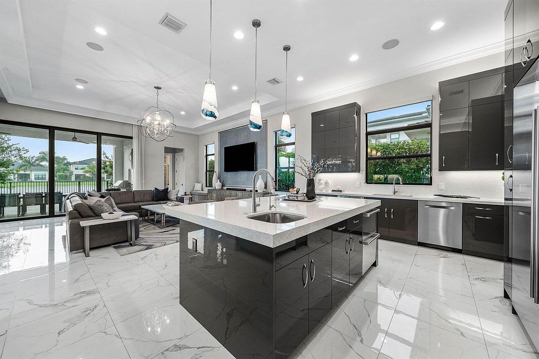 020-17080BruleeBreezeWay-BocaRaton-FL-33