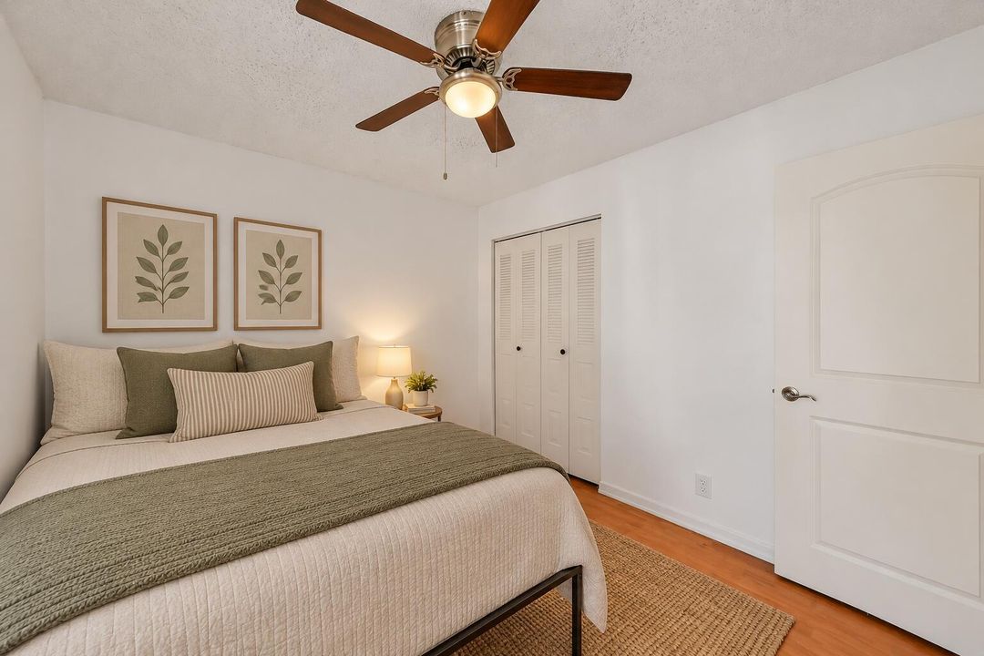 2 bedroom 2