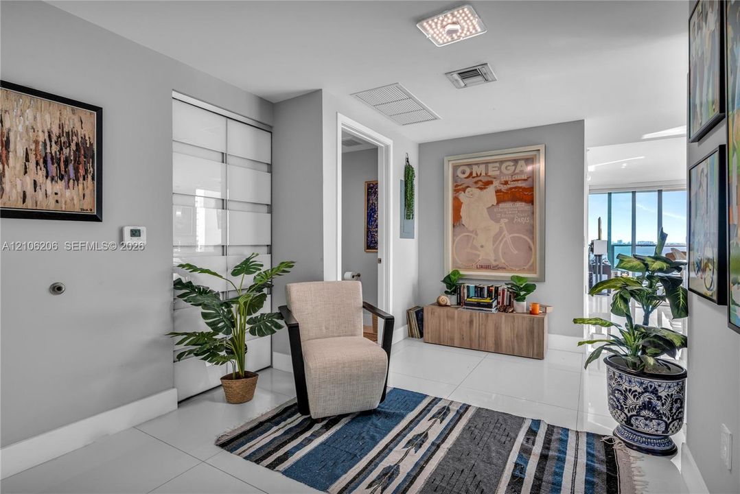 В аренду: $6,500 (3 спален, 2 ванн, 1395 Квадратных фут)