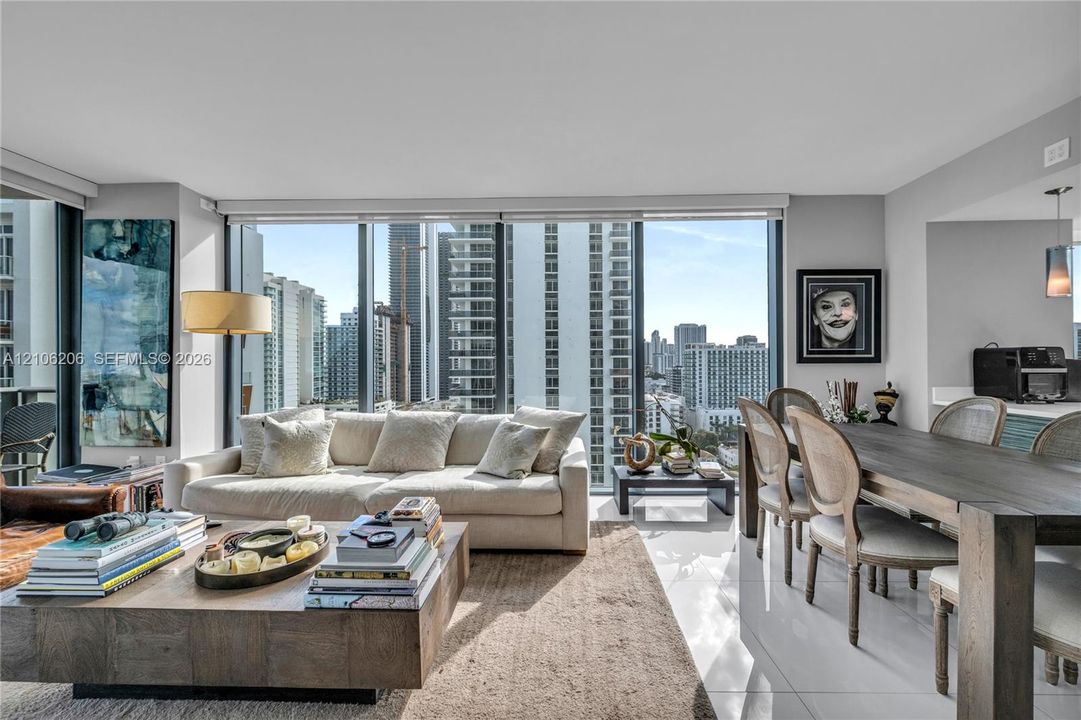 В аренду: $6,500 (3 спален, 2 ванн, 1395 Квадратных фут)