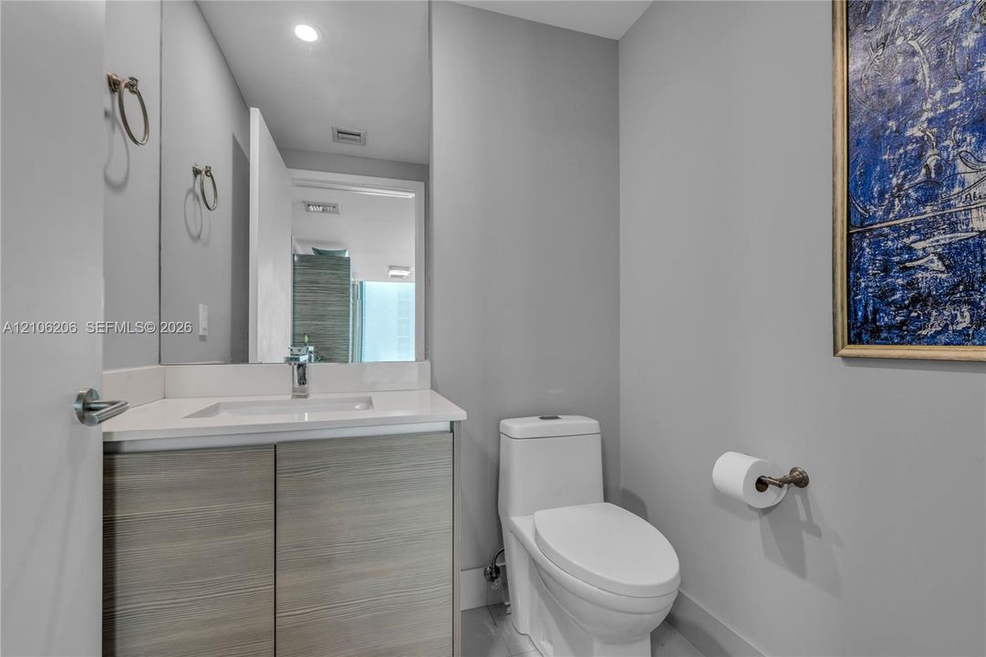 В аренду: $6,500 (3 спален, 2 ванн, 1395 Квадратных фут)