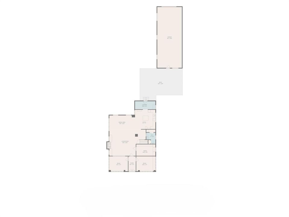 1st_floor_8795_50th_avenue_sebastian_wit