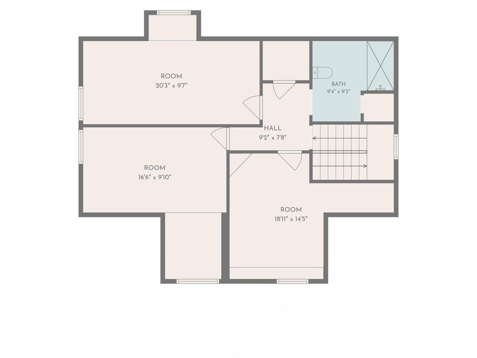 3rd_floor_8795_50th_avenue_sebastian_wit