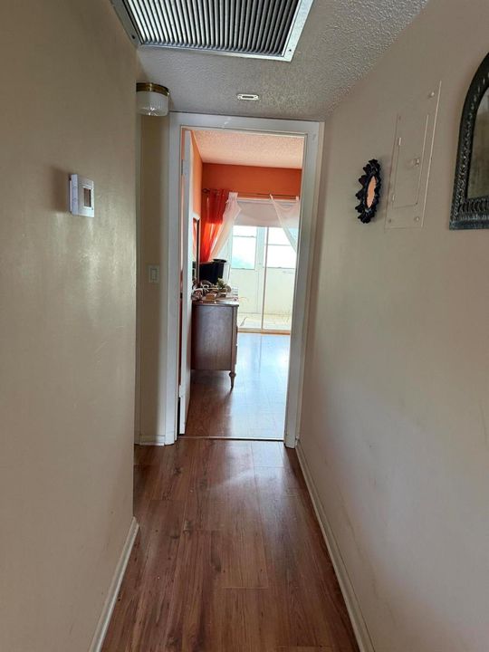 image12