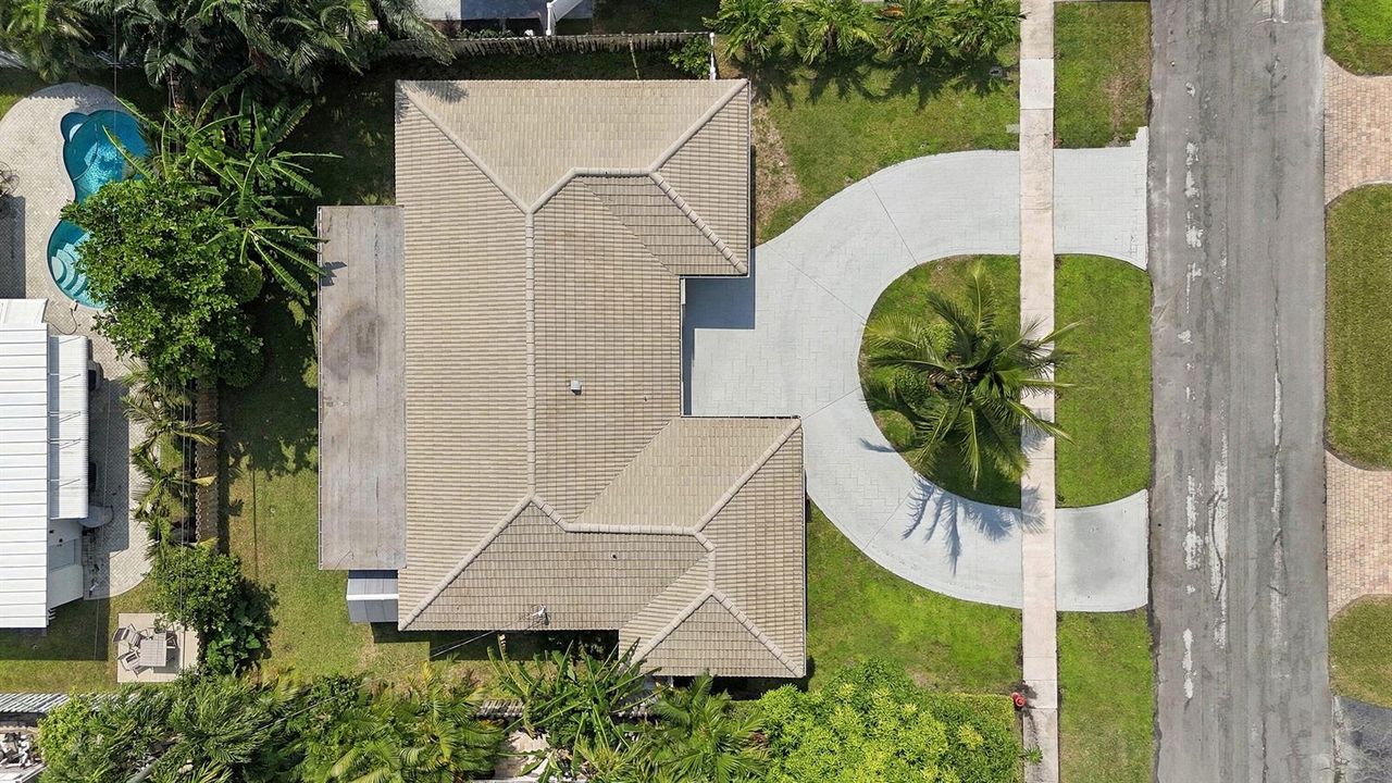 Aerial