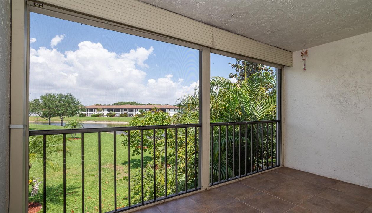 16-8650-2755 Casita Way 203-MLS