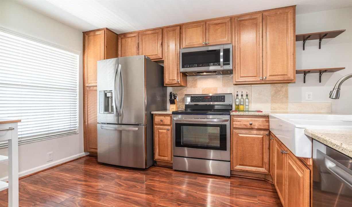 07-8662-2755 Casita Way 203-MLS