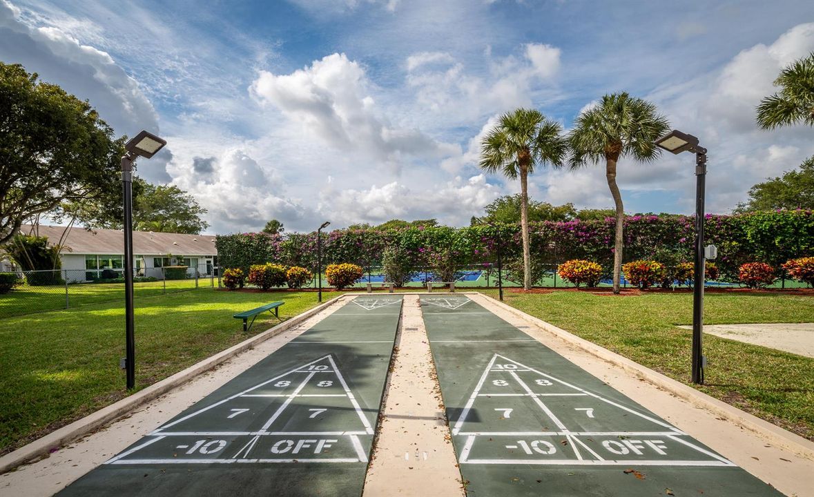 43-8706-2755 Casita Way 203-MLS