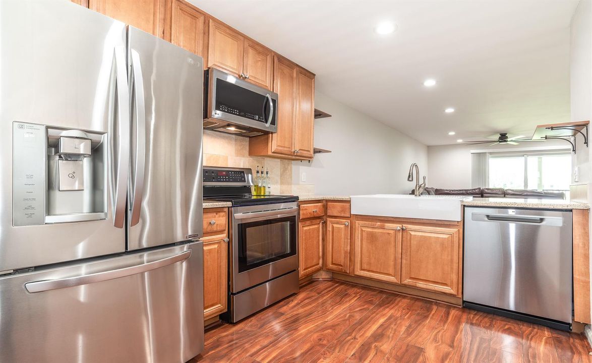 08-8664-2755 Casita Way 203-MLS