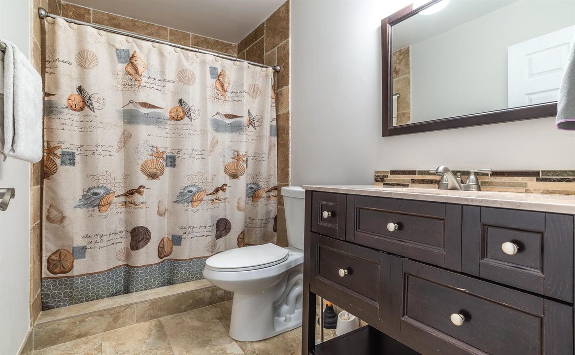 26-8687-2755 Casita Way 203-MLS