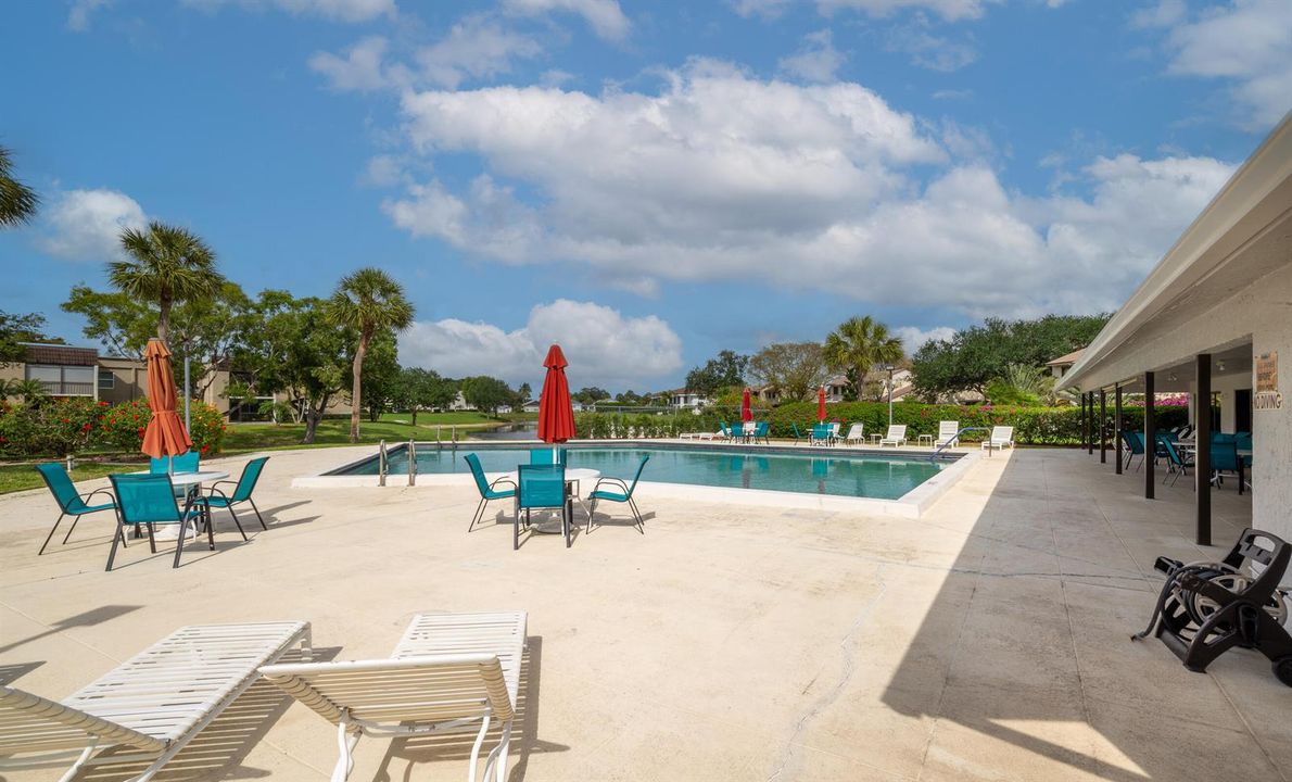 40--2755 Casita Way 203-MLS