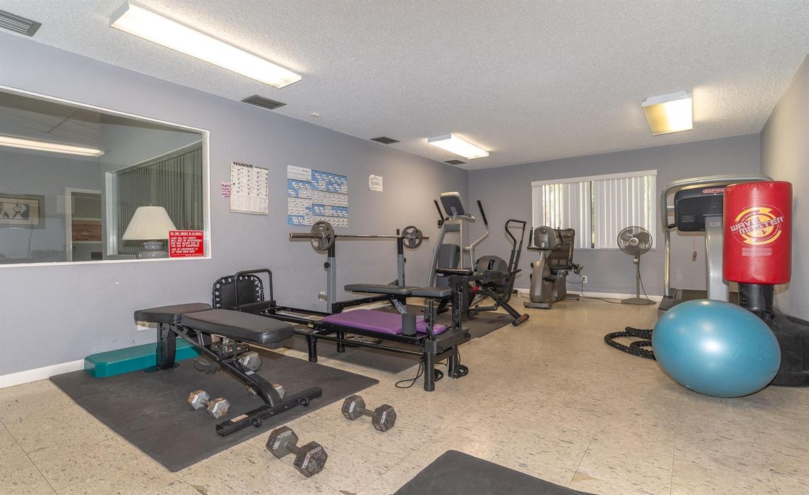 45-8720-2755 Casita Way 203-MLS