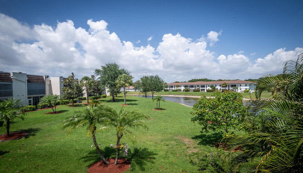 17-8652-2755 Casita Way 203-MLS