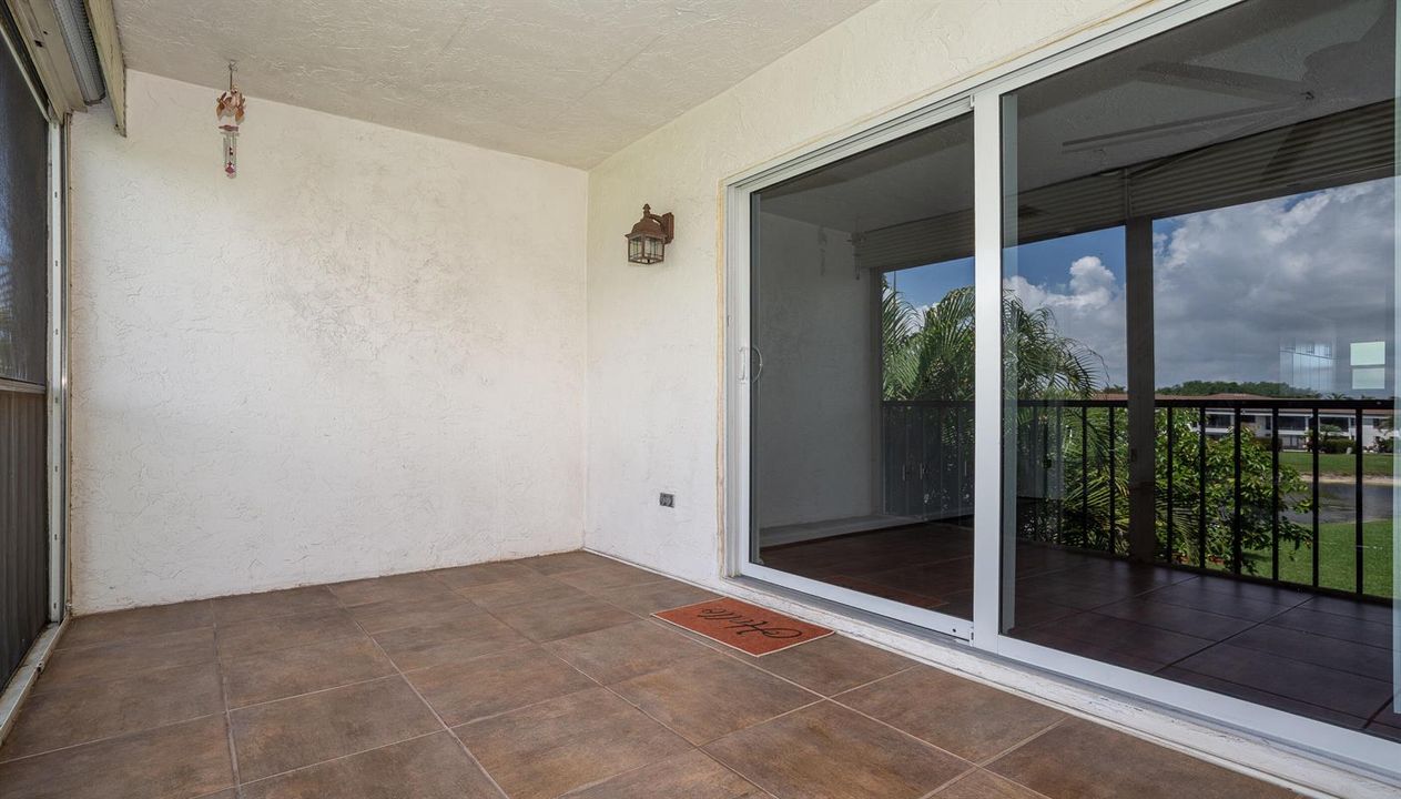 18-8655-2755 Casita Way 203-MLS
