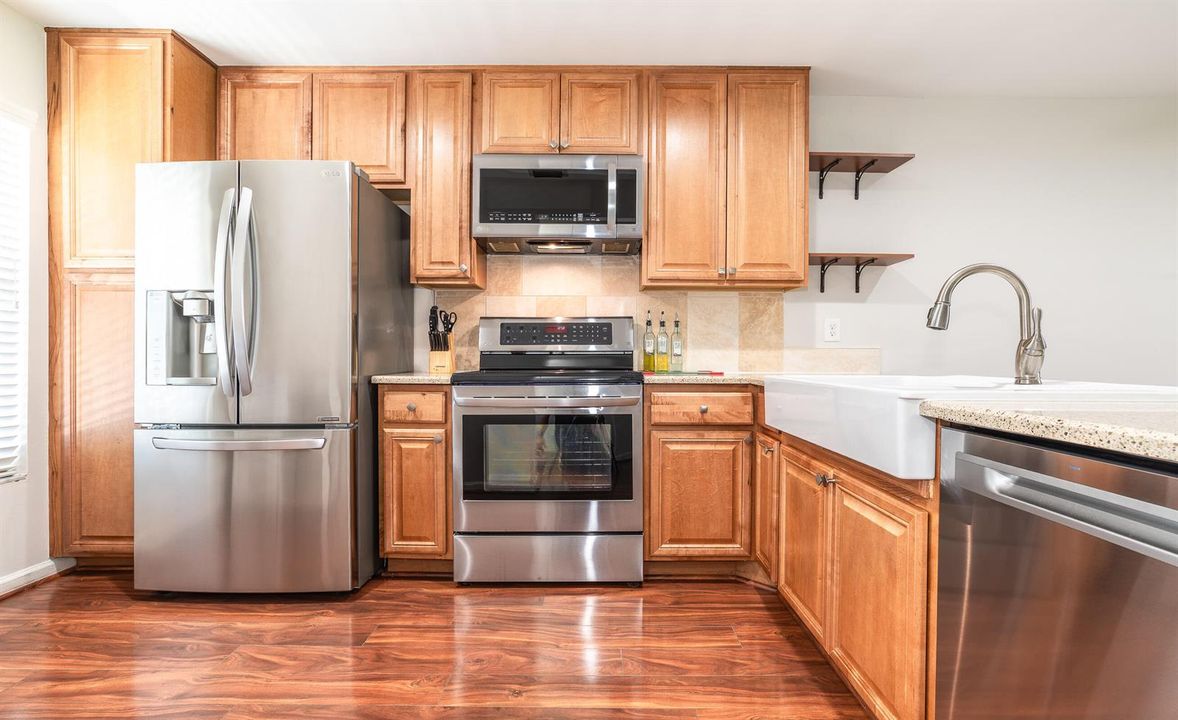 06-8663-2755 Casita Way 203-MLS