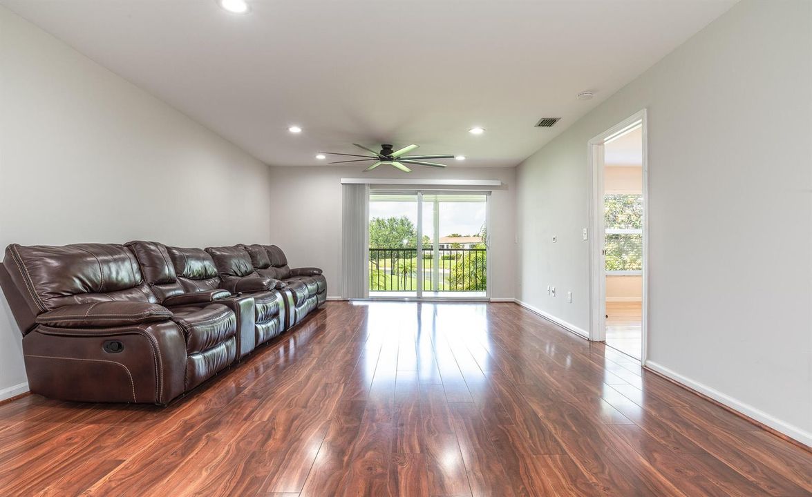 11--2755 Casita Way 203-MLS