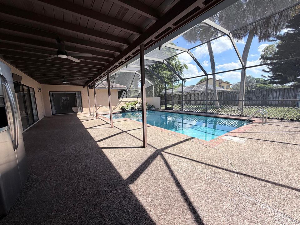 IMG_3135