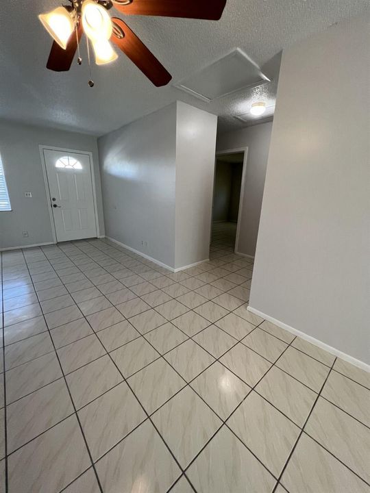 living room 3