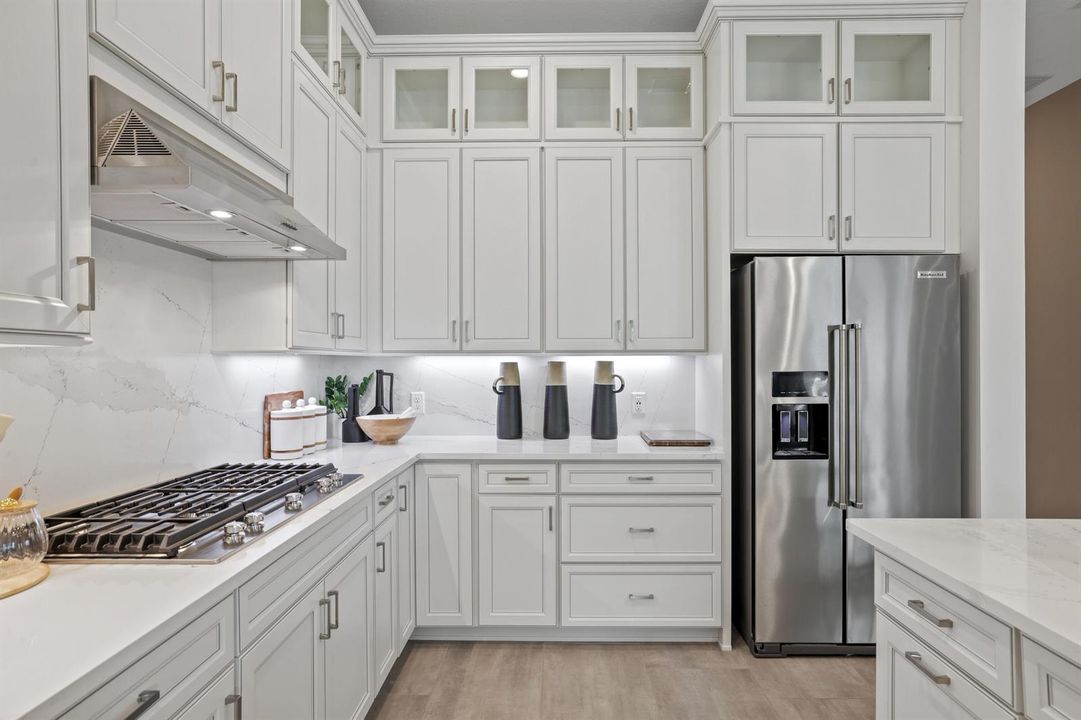 205 Geillis Path - 16.jpg-FULL
