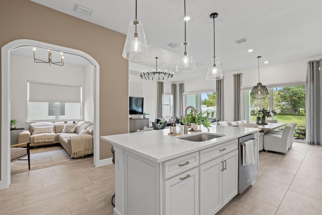205 Geillis Path - 18.jpg-FULL