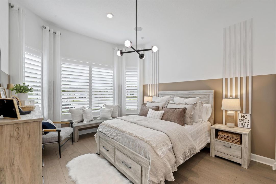 205 Geillis Path - 36.jpg-FULL