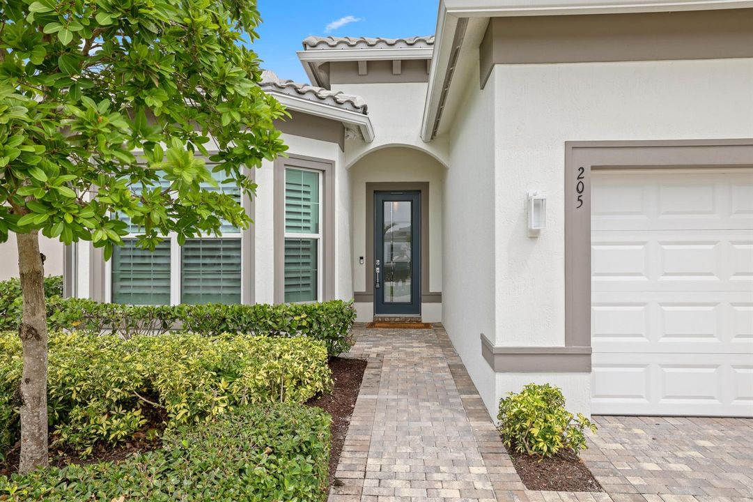 205 Geillis Path - 7.jpg-FULL