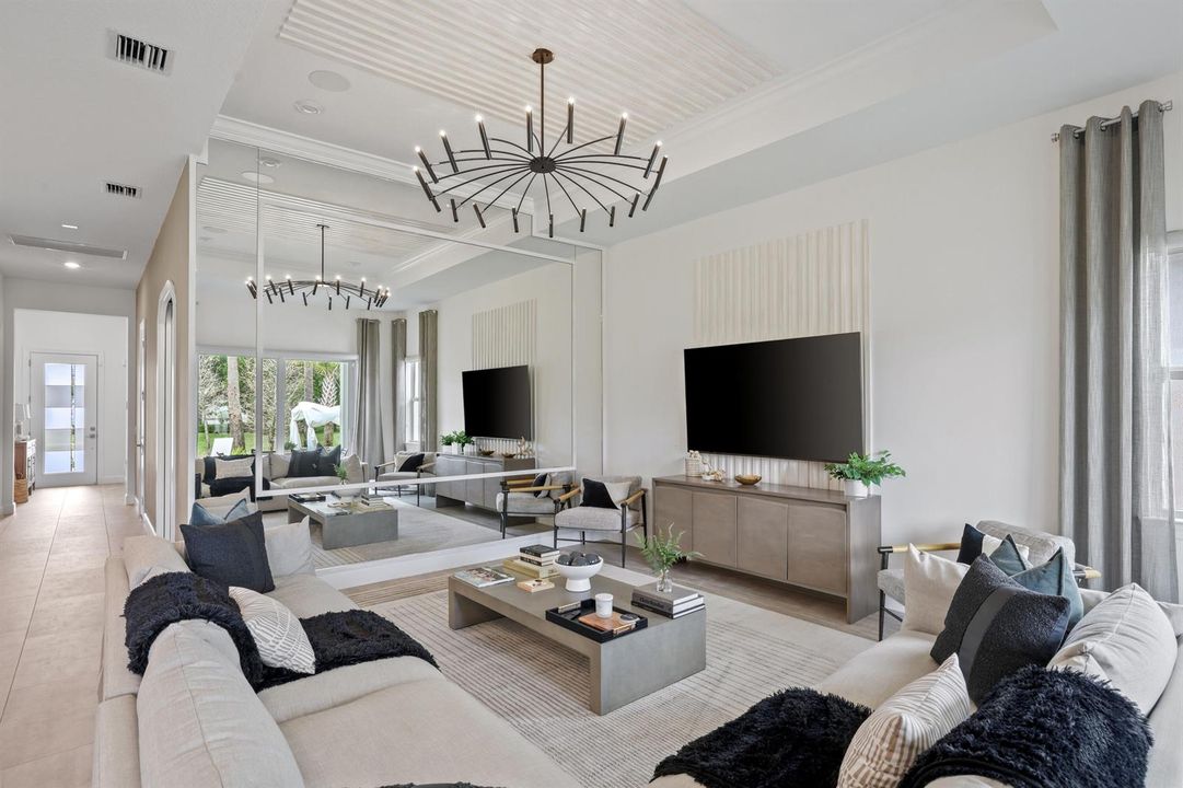 205 Geillis Path - 25.jpg-FULL
