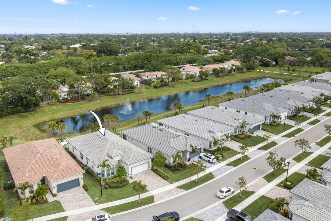 205 Geillis Path - 63.jpg-FULL