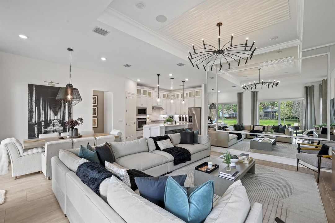 205 Geillis Path - 26.jpg-FULL