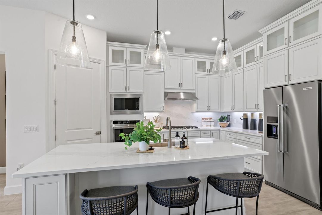 205 Geillis Path - 12.jpg-FULL