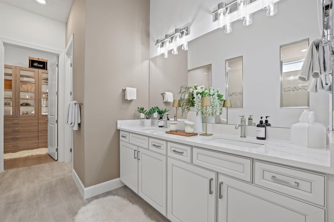 205 Geillis Path - 32.jpg-FULL