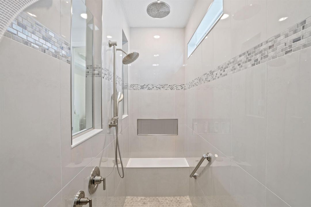 205 Geillis Path - 33.jpg-FULL