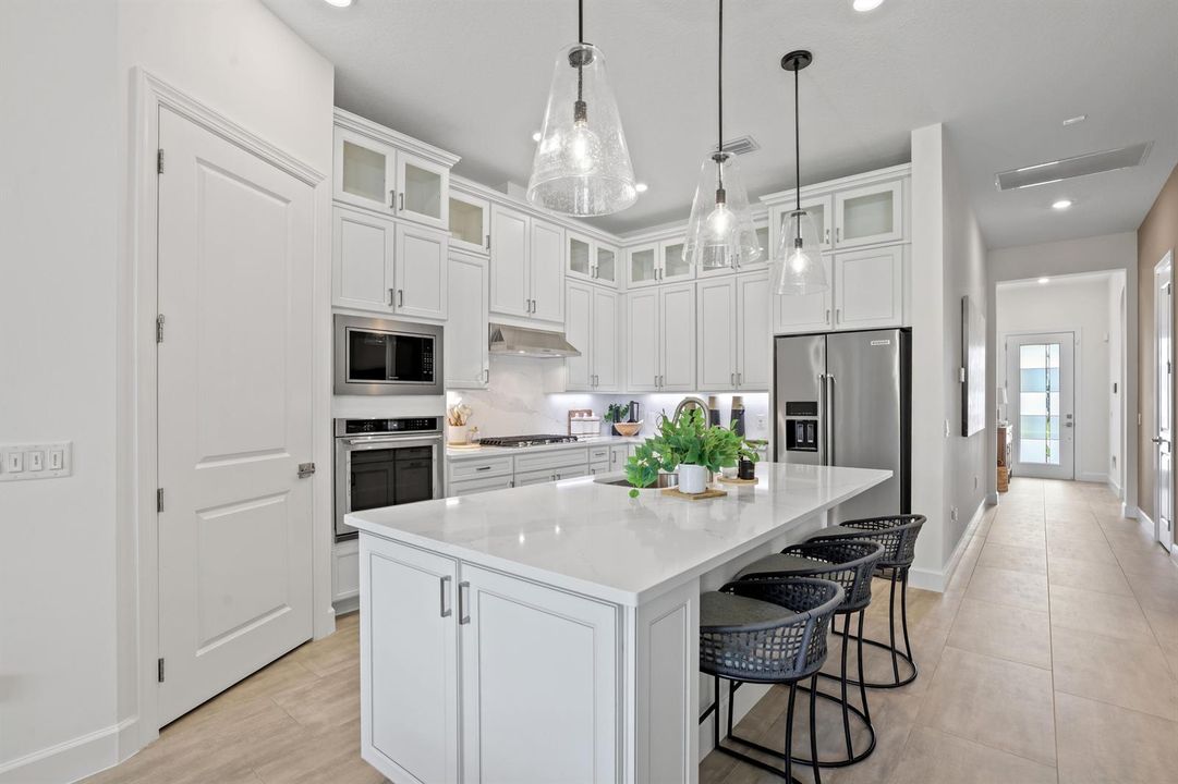 205 Geillis Path - 13.jpg-FULL